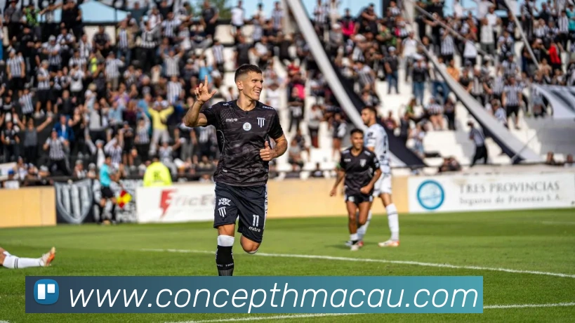 高清赛事解说